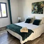 Saint Aygulf * Fréjus