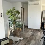 Saint Aygulf * Fréjus