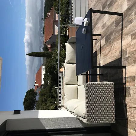 Saint Aygulf Fréjus