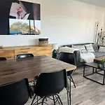 Saint Aygulf Villa