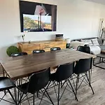 Villa Saint Aygulf