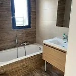 Villa Saint Aygulf