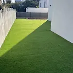 Saint Aygulf Fréjus