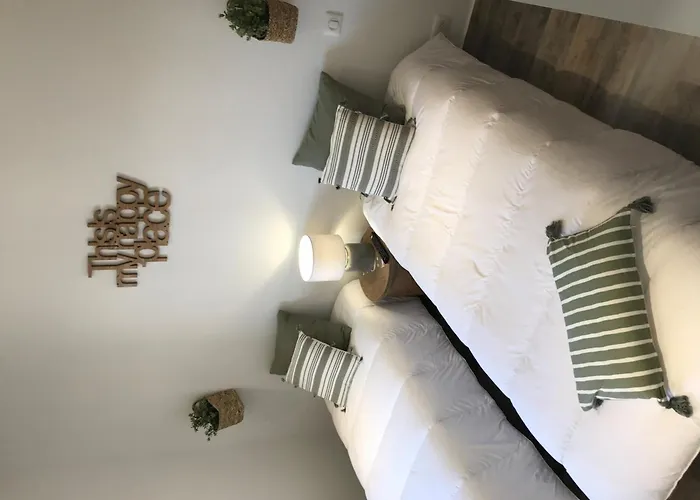 فيلة Saint Aygulf